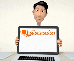 Destacados